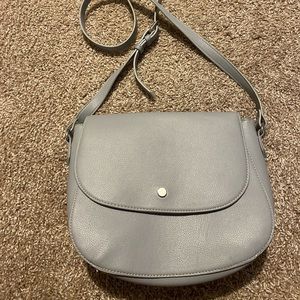 Old Navy Crossbody Purse